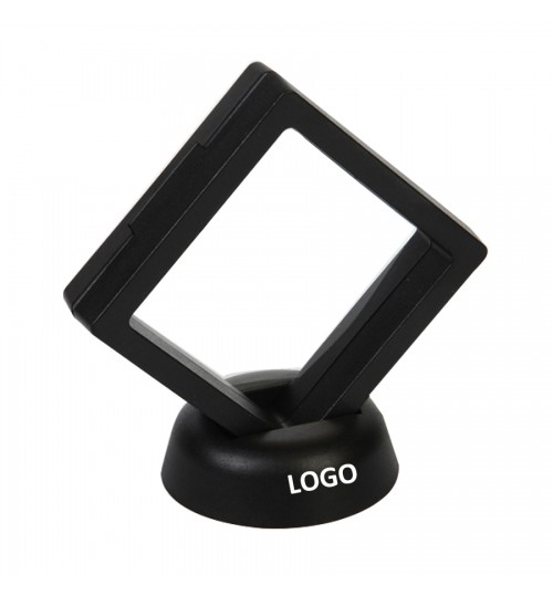Display Frame Stand Holder 